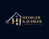 https://www.logocontest.com/public/logoimage/1605752357Hediger _ Junker Immobilien AG 2.jpg